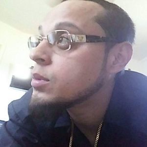 Meet your Posher, Kocamoe